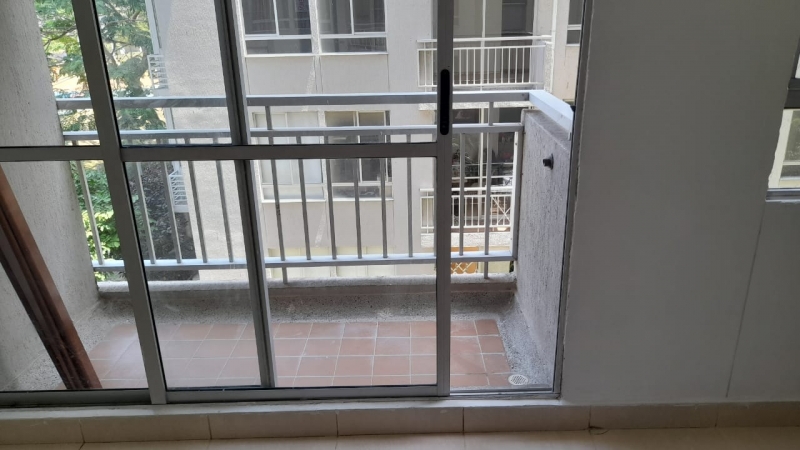 WhatsApp Image 2026-03-17 at 8.25.46 AM (1).jpeg